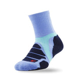 Zealwood T1 Hike-Socks-AFT Gear Garage