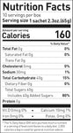Maurten Gel 160 (10 Servings)