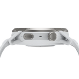 COROS APEX 4