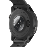 COROS APEX 4