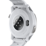 COROS APEX 4