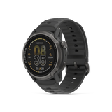 COROS APEX 4