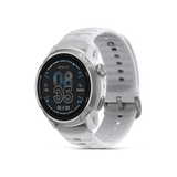 COROS APEX 4