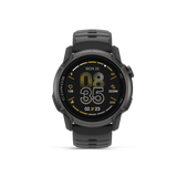 COROS APEX 4