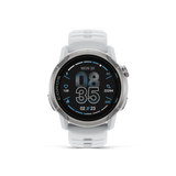 COROS APEX 4