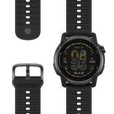 COROS APEX 4