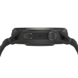 COROS APEX 4