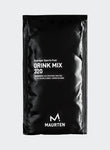 Maurten Drink Mix 320 (14 Servings)