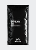 Maurten Drink Mix 320 (14 Servings)