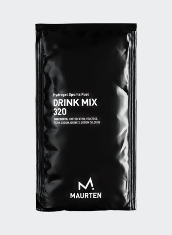 Maurten Drink Mix 320 (14 Servings)