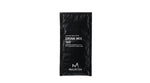 Maurten Drink Mix 160 (18 Servings)