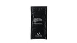 Maurten Drink Mix 160 (18 Servings)