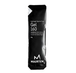 Maurten Gel 160 (10 Servings)