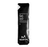 Maurten Gel 160 (10 Servings)