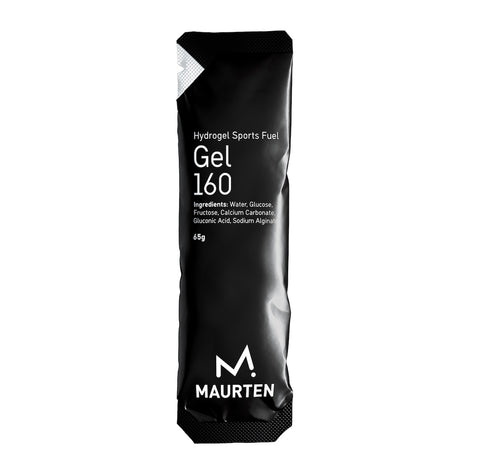 Maurten Gel 160 (10 Servings)