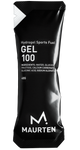 Maurten Gel 100
