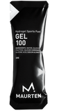 Maurten Gel 100