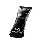 Maurten Gel 100