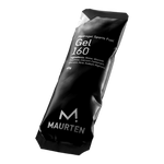 Maurten Gel 100