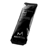 Maurten Gel 100
