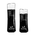 Maurten Gel 160 (10 Servings)