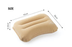 Naturehike Inflatable Pillow-AFT Gear Garage