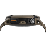 COROS NOMAD