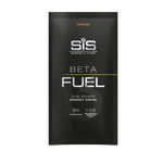 SIS BETA FUEL 80 Value Pack (15CTS)