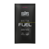 SIS BETA FUEL 80 Value Pack (15CTS)