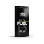 SIS BETA FUEL 80 Value Pack (15CTS)