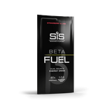 SIS BETA FUEL 80 Value Pack (15CTS)