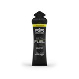 SIS Beta Fuel + Nootropics Gels 30CTS