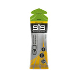 SIS GO ENERGY GEL Value Pack(30CTS)