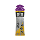 SIS GO ENERGY GEL Value Pack(30CTS)