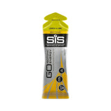 SIS GO ENERGY GEL Value Pack(30CTS)