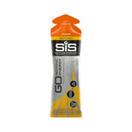 SIS GO ENERGY GEL Value Pack(30CTS)