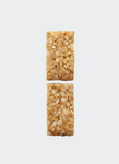 Maurten Solid Oat 160 (40 servings)