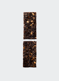 Maurten Solid Chocolate 160 (40 servings)