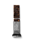 Maurten Solid Chocolate 160 (40 servings)