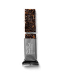 Maurten Solid Chocolate 160 (40 servings)