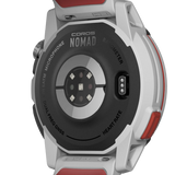 COROS NOMAD