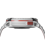 COROS NOMAD