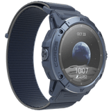 COROS VERTIX 2S GPS Adventure Watch - AFT Gear Garage