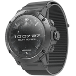 COROS VERTIX 2S GPS Adventure Watch - AFT Gear Garage