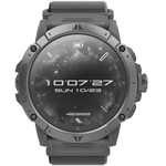 COROS VERTIX 2S GPS Adventure Watch - AFT Gear Garage