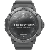 COROS VERTIX 2S GPS Adventure Watch - AFT Gear Garage