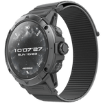 COROS VERTIX 2S GPS Adventure Watch - AFT Gear Garage