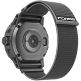 COROS VERTIX 2S GPS Adventure Watch - AFT Gear Garage