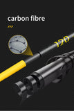 AONIJIE E4214 Carbon Trekking Poles-AFT Gear Garage