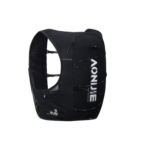 AONIJIE Hydration Vest 10L